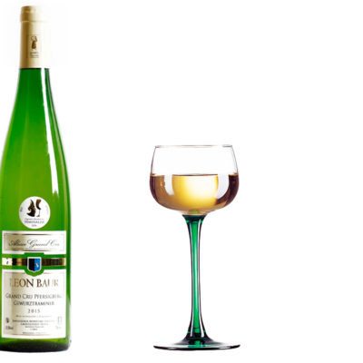 Catalogue de vins Vinothèque du soleil / Reproduction interdite © Carles Prat